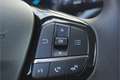 Ford Fiesta 1.1 Trend 85pk | 1e EIGENAAR | NED.AUTO | NAVI | A Rood - thumbnail 17