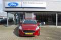 Ford Fiesta 1.1 Trend 85pk | 1e EIGENAAR | NED.AUTO | NAVI | A Rood - thumbnail 3
