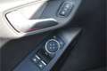 Ford Fiesta 1.1 Trend 85pk | 1e EIGENAAR | NED.AUTO | NAVI | A Rood - thumbnail 11