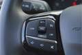 Ford Fiesta 1.1 Trend 85pk | 1e EIGENAAR | NED.AUTO | NAVI | A Rood - thumbnail 16