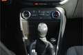 Ford Fiesta 1.1 Trend 85pk | 1e EIGENAAR | NED.AUTO | NAVI | A Rood - thumbnail 26
