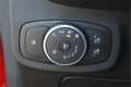 Ford Fiesta 1.1 Trend 85pk | 1e EIGENAAR | NED.AUTO | NAVI | A Rood - thumbnail 12