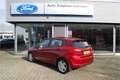 Ford Fiesta 1.1 Trend 85pk | 1e EIGENAAR | NED.AUTO | NAVI | A Rood - thumbnail 5