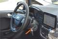 Ford Fiesta 1.1 Trend 85pk | 1e EIGENAAR | NED.AUTO | NAVI | A Rood - thumbnail 29
