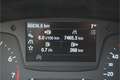 Ford Fiesta 1.1 Trend 85pk | 1e EIGENAAR | NED.AUTO | NAVI | A Rood - thumbnail 13