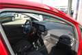 Ford Fiesta 1.1 Trend 85pk | 1e EIGENAAR | NED.AUTO | NAVI | A Rood - thumbnail 27