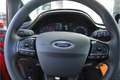 Ford Fiesta 1.1 Trend 85pk | 1e EIGENAAR | NED.AUTO | NAVI | A Rood - thumbnail 15