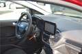 Ford Fiesta 1.1 Trend 85pk | 1e EIGENAAR | NED.AUTO | NAVI | A Rood - thumbnail 28