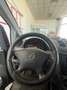 Mercedes-Benz Vito Combi 109CDI Compacta 95 Mauve - thumbnail 6