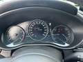 Mazda CX-30 CX-30 2.0 m-hybrid Exclusive Line DASO+DESI Gris - thumbnail 15