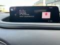 Mazda CX-30 CX-30 2.0 m-hybrid Exclusive Line DASO+DESI Gris - thumbnail 17