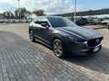 Mazda CX-30 CX-30 2.0 m-hybrid Exclusive Line DASO+DESI Gris - thumbnail 6