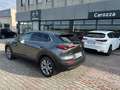 Mazda CX-30 CX-30 2.0 m-hybrid Exclusive Line DASO+DESI Gris - thumbnail 10