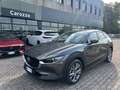 Mazda CX-30 CX-30 2.0 m-hybrid Exclusive Line DASO+DESI Gris - thumbnail 1