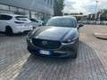 Mazda CX-30 CX-30 2.0 m-hybrid Exclusive Line DASO+DESI Gris - thumbnail 3