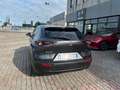Mazda CX-30 CX-30 2.0 m-hybrid Exclusive Line DASO+DESI Gris - thumbnail 8