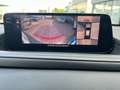 Mazda CX-30 CX-30 2.0 m-hybrid Exclusive Line DASO+DESI Gris - thumbnail 18