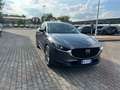 Mazda CX-30 CX-30 2.0 m-hybrid Exclusive Line DASO+DESI Gris - thumbnail 5
