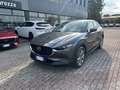 Mazda CX-30 CX-30 2.0 m-hybrid Exclusive Line DASO+DESI Gris - thumbnail 2