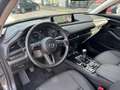 Mazda CX-30 CX-30 2.0 m-hybrid Exclusive Line DASO+DESI Gris - thumbnail 14