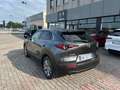 Mazda CX-30 CX-30 2.0 m-hybrid Exclusive Line DASO+DESI Gris - thumbnail 9