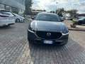Mazda CX-30 CX-30 2.0 m-hybrid Exclusive Line DASO+DESI Gris - thumbnail 4