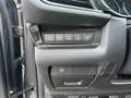 Mazda CX-30 CX-30 2.0 m-hybrid Exclusive Line DASO+DESI Gris - thumbnail 20