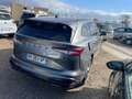 Skoda Enyaq 60 Electrique 180 Sportline / GH383 Gris - thumbnail 4