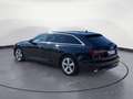 Audi A6 40 TDI quattro S tronic advanced Schwarz - thumbnail 4