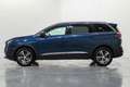 Peugeot 5008 1.5BlueHDi S&S Allure Pack EAT8 130 Blau - thumbnail 8
