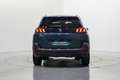 Peugeot 5008 1.5BlueHDi S&S Allure Pack EAT8 130 Blau - thumbnail 4