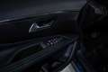 Peugeot 5008 1.5BlueHDi S&S Allure Pack EAT8 130 Blau - thumbnail 19