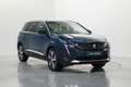 Peugeot 5008 1.5BlueHDi S&S Allure Pack EAT8 130 Blau - thumbnail 3