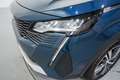 Peugeot 5008 1.5BlueHDi S&S Allure Pack EAT8 130 Blau - thumbnail 10