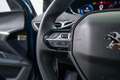 Peugeot 5008 1.5BlueHDi S&S Allure Pack EAT8 130 Blau - thumbnail 23
