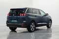 Peugeot 5008 1.5BlueHDi S&S Allure Pack EAT8 130 Blau - thumbnail 6