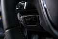 Peugeot 5008 1.5BlueHDi S&S Allure Pack EAT8 130 Blau - thumbnail 25