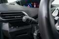 Peugeot 5008 1.5BlueHDi S&S Allure Pack EAT8 130 Blau - thumbnail 24