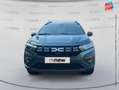 Dacia Jogger 1.6 hybrid 140ch Extreme 7 places Vert - thumbnail 2