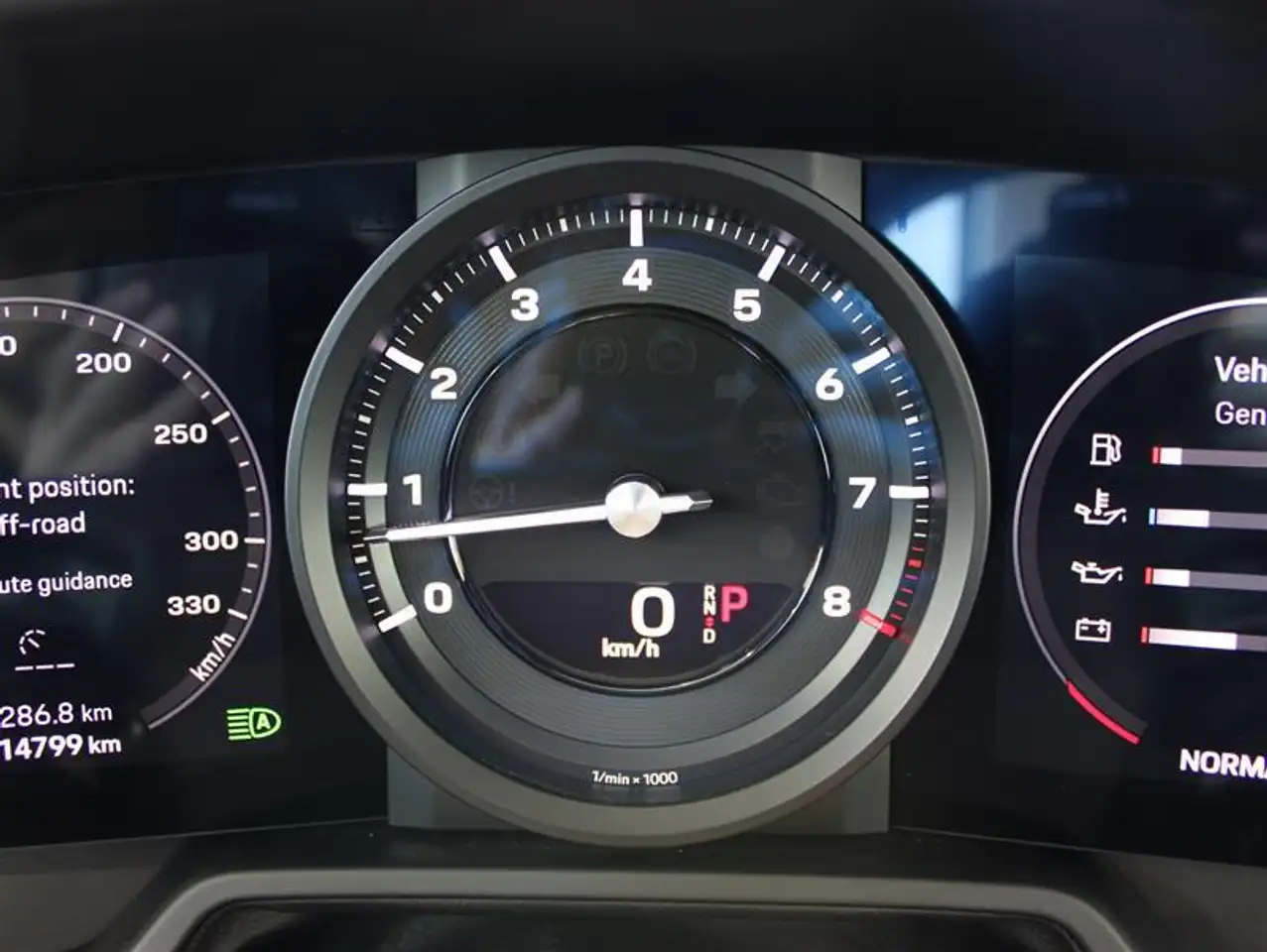 Porsche 911 снимка Porsche 911