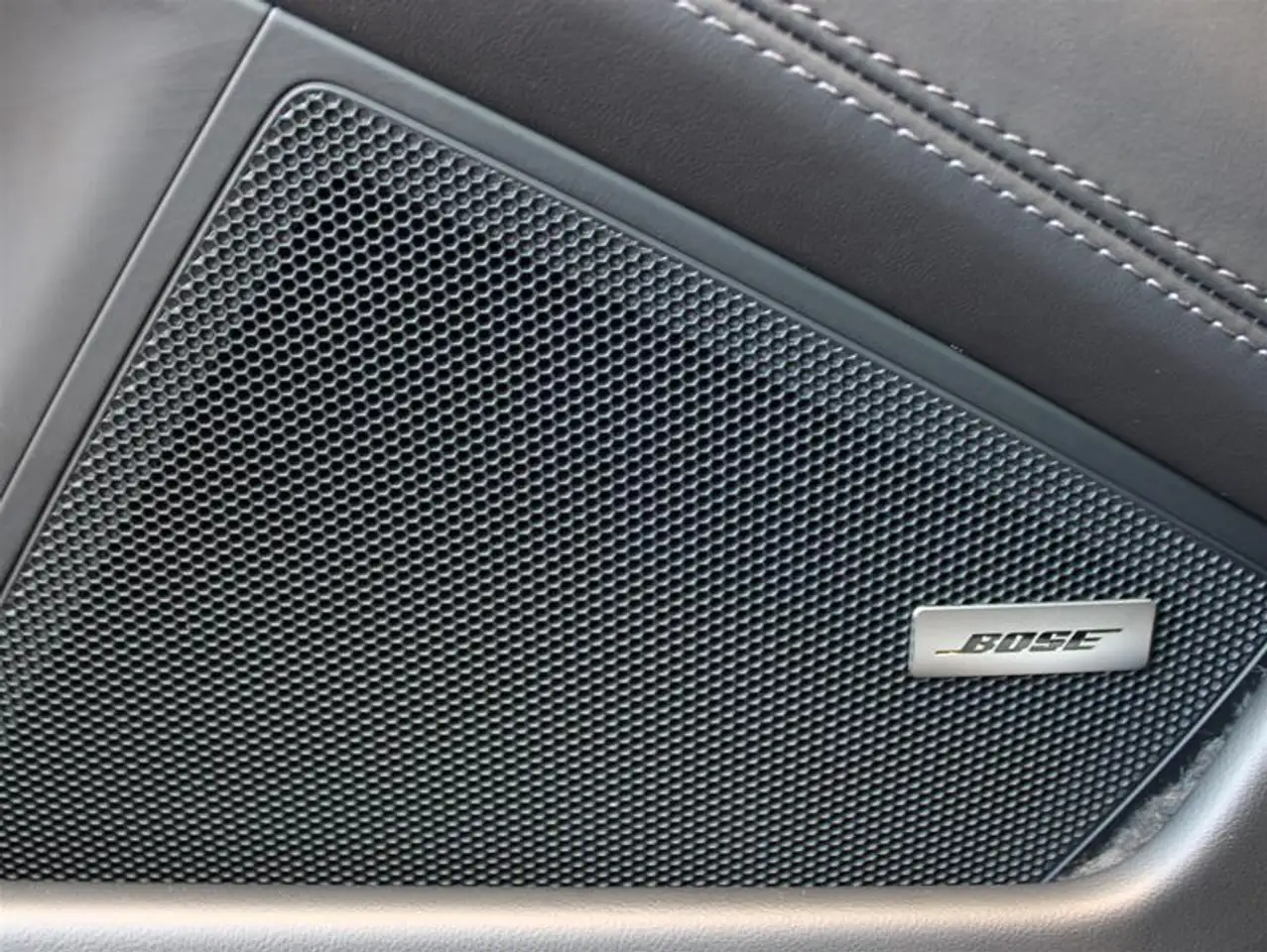Porsche 911 снимка Porsche 911