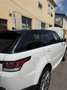Rover Rover Rang Rover Sport - thumbnail 5