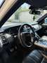 Rover Rover Rang Rover Sport - thumbnail 10