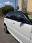 Rover Rover Rang Rover Sport - thumbnail 2