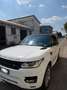 Rover Rover Rang Rover Sport - thumbnail 1
