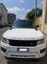 Rover Rover Rang Rover Sport - thumbnail 9