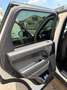 Rover Rover Rang Rover Sport - thumbnail 14