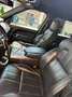 Rover Rover Rang Rover Sport - thumbnail 11