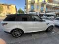 Rover Rover Rang Rover Sport - thumbnail 3