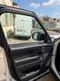 Rover Rover Rang Rover Sport - thumbnail 13